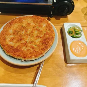 연해장 대표 사진