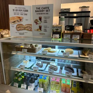 더카페 대표 사진