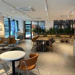 더카페 대표 사진