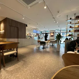 더카페 대표 사진