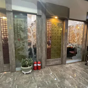 송죽장 대표 사진