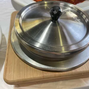 우리코다리 사진 1