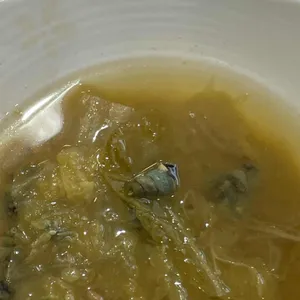 우리코다리 대표 사진