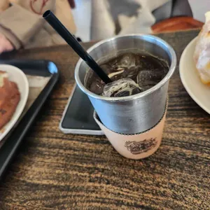 허니포레스트 사진 1