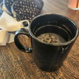 허니포레스트 대표 사진