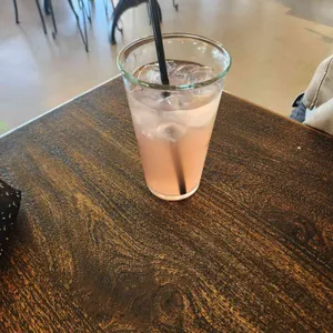 허니포레스트 대표 사진