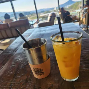 허니포레스트 대표 사진