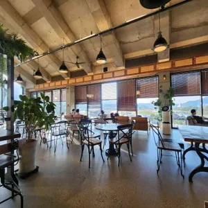 허니포레스트 리뷰 사진