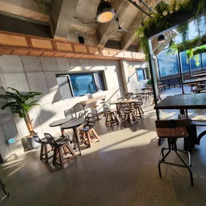 허니포레스트 리뷰 사진