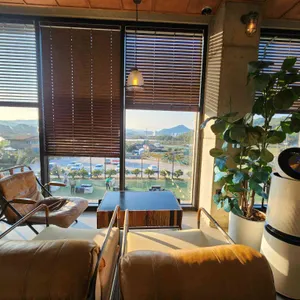 허니포레스트 리뷰 사진