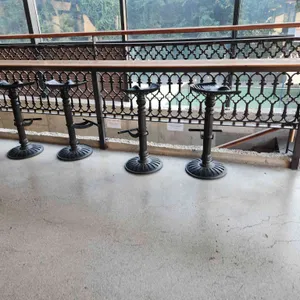 허니포레스트 리뷰 사진