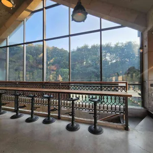 허니포레스트 리뷰 사진