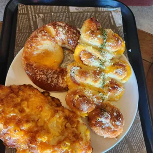 허니포레스트 사진