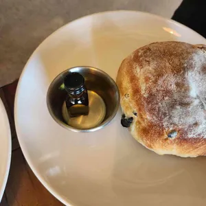 허니포레스트 사진