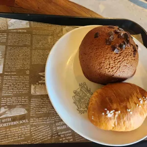 허니포레스트 사진