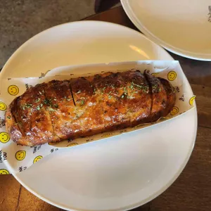 허니포레스트 사진