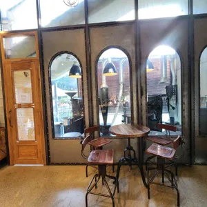 허니포레스트 리뷰 사진