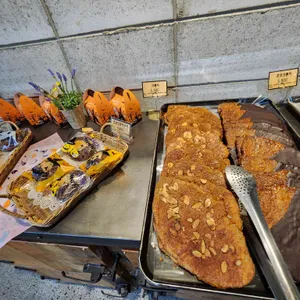 허니포레스트 사진