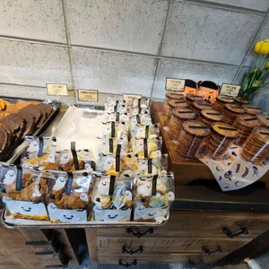 허니포레스트 사진