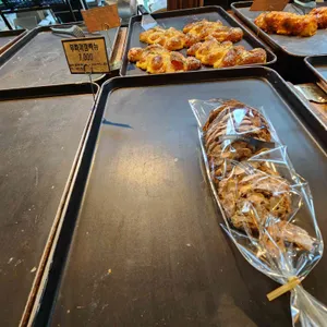 허니포레스트 리뷰 사진