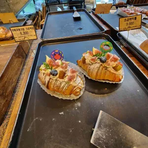 허니포레스트 리뷰 사진