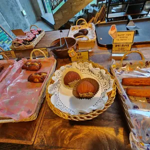 허니포레스트 리뷰 사진