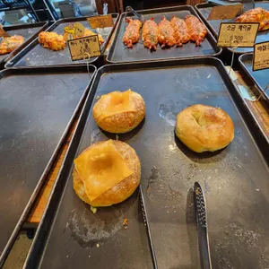 허니포레스트 리뷰 사진