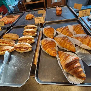 허니포레스트 리뷰 사진