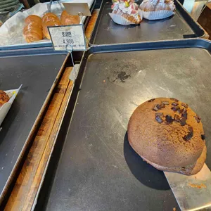 허니포레스트 리뷰 사진