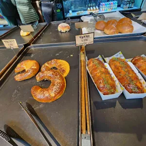 허니포레스트 리뷰 사진