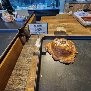 허니포레스트 리뷰 사진