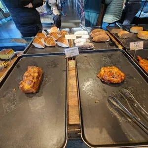 허니포레스트 리뷰 사진