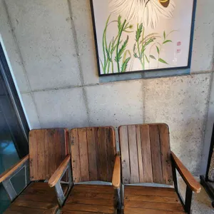 허니포레스트 리뷰 사진