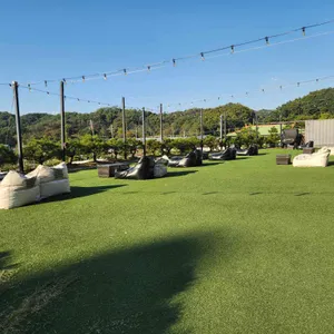 허니포레스트 리뷰 사진