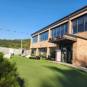 허니포레스트 리뷰 사진