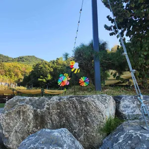 허니포레스트 리뷰 사진