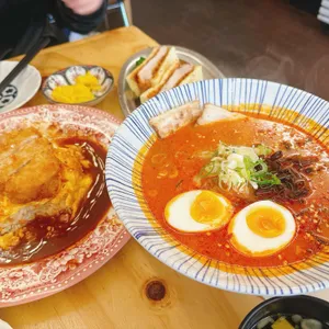 요쇼쿠 대표 사진