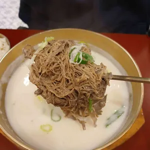 호랭이곳간 사진