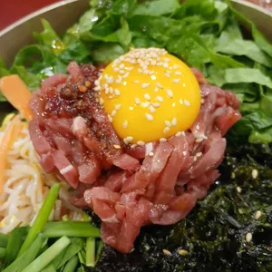 호랭이곳간 사진