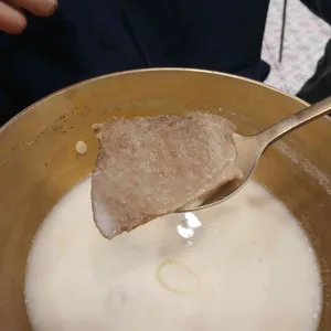 호랭이곳간 사진