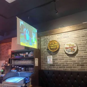 김복남맥주 대표 사진