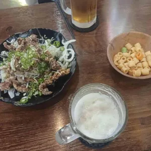 김복남맥주 대표 사진