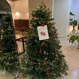 동그라미디저트카페 대표 사진