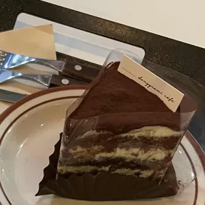 동그라미디저트카페 대표 사진