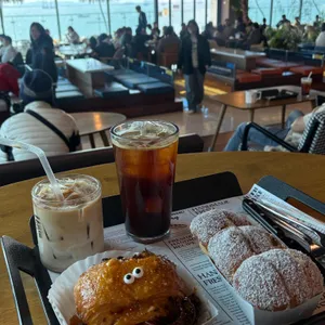 해밀화 대표 사진