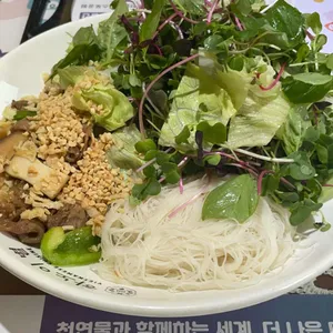 하노이별 대표 사진