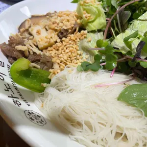 하노이별 대표 사진