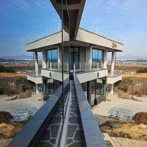 이화림 대표 사진