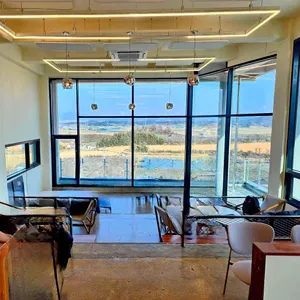 이화림 대표 사진