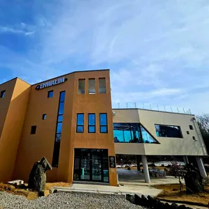 이화림 리뷰 사진